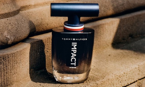Tommy Hilfiger announces new beauty and wellness partnership with Give Back Beauty 
